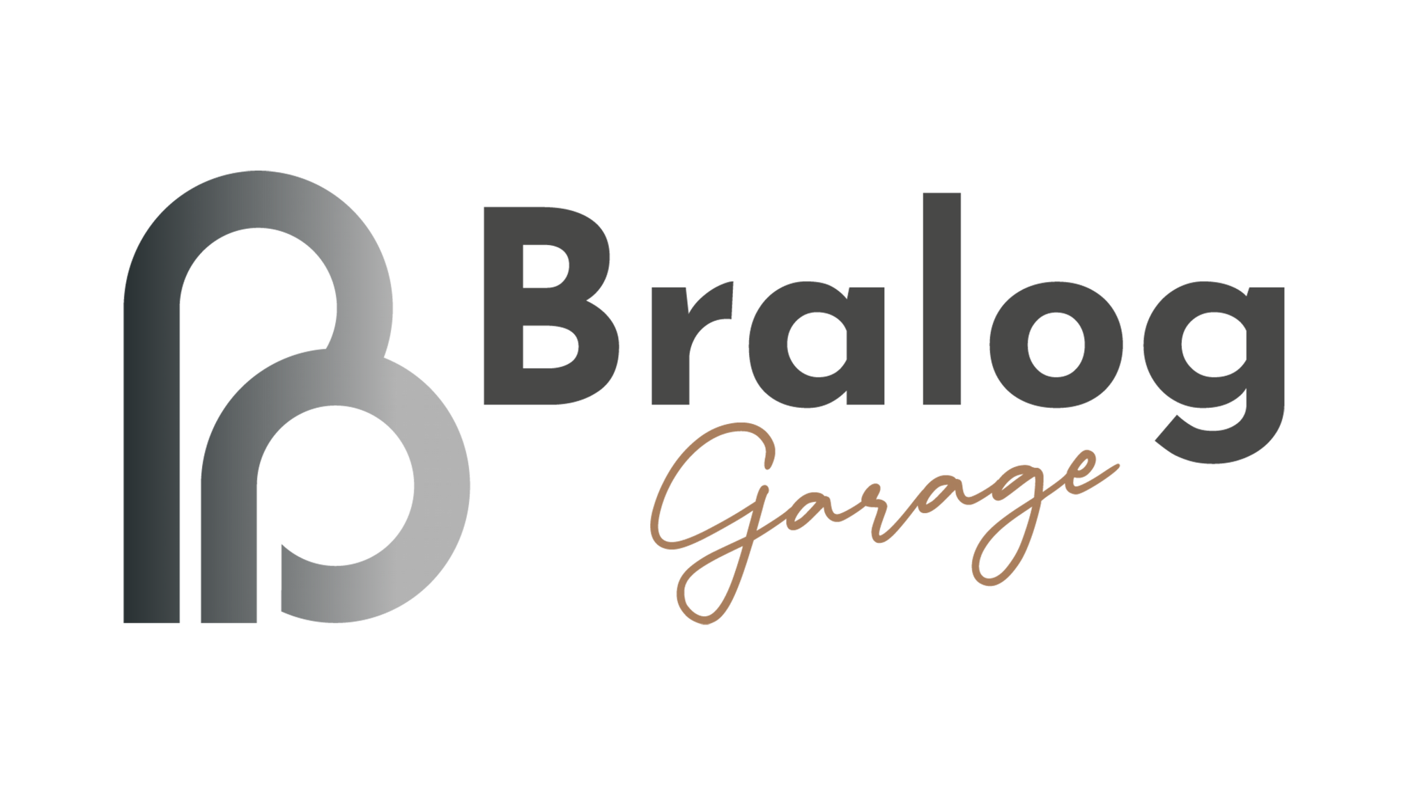 Bralog Garage